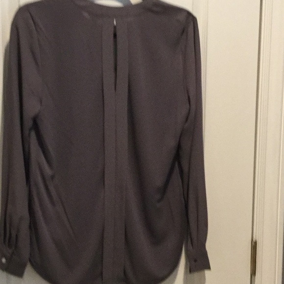ANN Taylor tunic - Picture 2 of 2